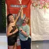 jaynemccaig - @jaynemccaig - TikTok
