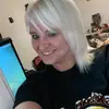 Jenna McCaig - @jenna.mccaig - TikTok