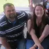 Kristi Jane McCaig - @kristijanemccaig - TikTok