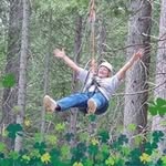 Mary Jane McCaig - @kidder_53 - Instagram