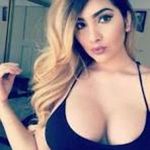 Jane  McCall - @jane.mcall - Instagram