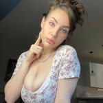 @jane_mccall022 - Instagram
