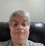 Jane McCall - Facebook