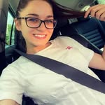 Jane McCall - @janemccall52 - Instagram