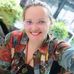 Jane Mccall - Facebook
