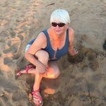 Jane Mccall - @jane_and_bella - Instagram