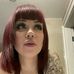 Jane McCall - Facebook