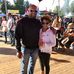 Jane McCall - Facebook