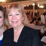 Jane Mccall - @jane.mccall.98 - Instagram