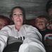 Jane McCall - Facebook