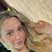 Jane Mccall - Facebook