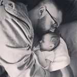 Jane McCall - @jane.mccall.925 - Instagram