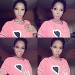 Jane McCall - @mccall3398 - Instagram