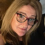 Jane McCall - @mccalljane - Instagram