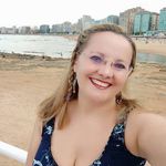Jane McCall - @jane_4love - Instagram