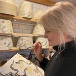 Jane McCall - @jane_mccall - Instagram
