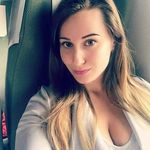 jane Mccall - @janemc4 - Instagram