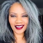 Jane McCall - @janemccall76 - Instagram