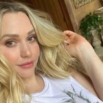 Jane_mccall - @jane_mccall67 - Instagram