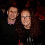 jane mccall - @mccall5108 - Instagram