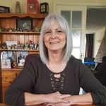 Jane McCall - @jane.mccall.96 - Instagram