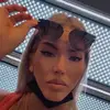 Jane_mccall - @janne_mccall01 - TikTok