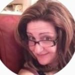 Jane McCall - @mccalljane_ - Instagram