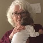 Jane McCall - @janepmccall - Instagram