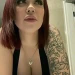 Jane McCall - @janemccall548 - Instagram