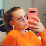 JANE MCCALL - @sweethauerts - Instagram