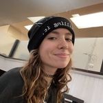 Jane_mccall - @jane2_mccall - Instagram