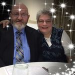 Jane McCall - @jane.mccall.3591 - Instagram