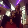 jane_mccall - @jane_mccall5 - TikTok