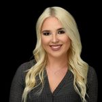 Jane McCall Wettstein Realtor - @janemccallwettsteinrealtor - Instagram