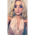 Jane McCallion - @janemccallion - Instagram