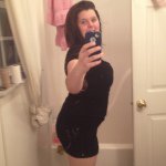 Jane McCallister - @mccallisterjane1 - Instagram