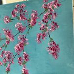Jane McCallister Art - @janemccallisterart - Instagram
