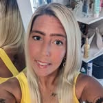 Jane McCallum - @janemccallum4 - Instagram
