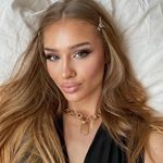 Jane_McCall.x - @jane_mccall.x - Instagram