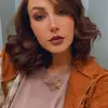 janemccall411 - @janemccall411 - TikTok