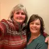 janemccall573 - @janemccall573 - TikTok