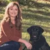 janemccall738 - @janemccall738 - TikTok