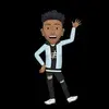Janemccall - @kunnelly - TikTok
