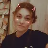 Jennifer👩‍⚕️ - @janemccall4 - TikTok