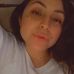 Jenny Mccall - Facebook