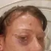 natasha Jane mccall - @natasha.jane.mccal - TikTok
