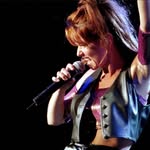 Shania Twain she/her - @jane_mccall01 - Instagram