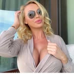 Alexandra Jane - @jan.emccartney001 - Instagram