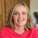 Dr. Jane McCartney - Knowing Narcissism - @dr.janemccartney - Instagram