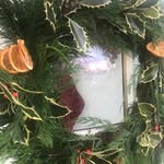 Jane McCartney - @janeonarran - Instagram